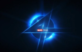 Novo filme do Quarteto Fantástico é confirmado por Kevin Feige, presidente da Marvel 